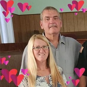 Meet your Posher, Penny